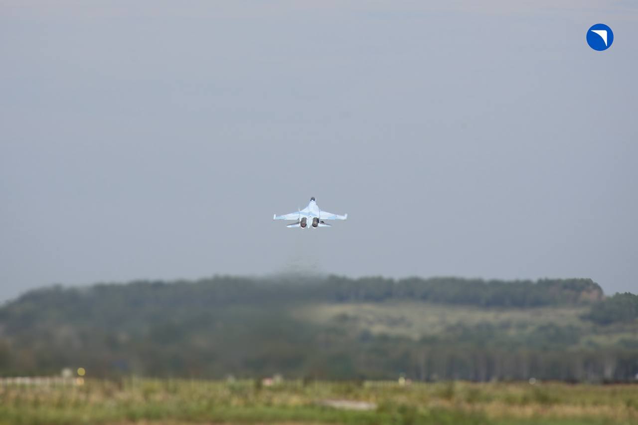 Изображение публикации f7f3f5a6-ebc1-46ea-b5e7-039cde02a15c