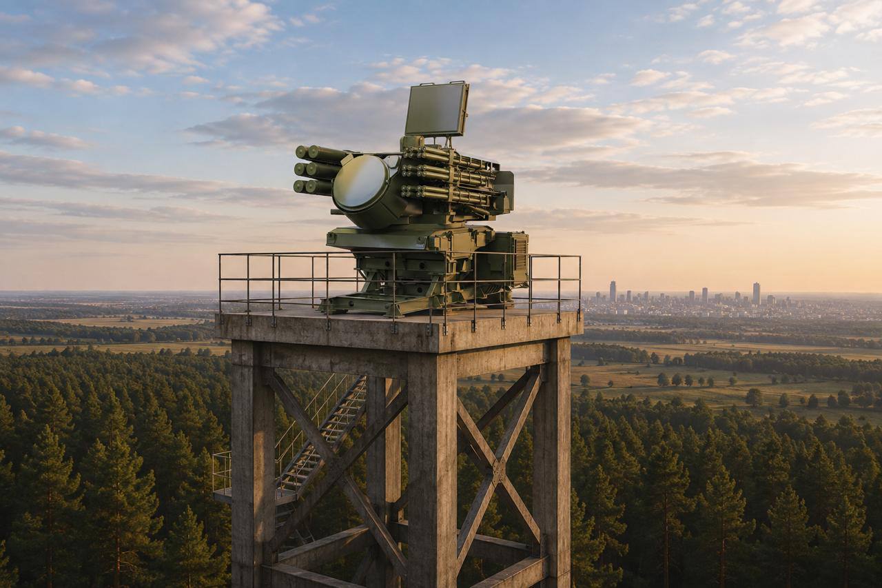 Изображение публикации f8753664-5885-4879-b146-d37bb9f8261d