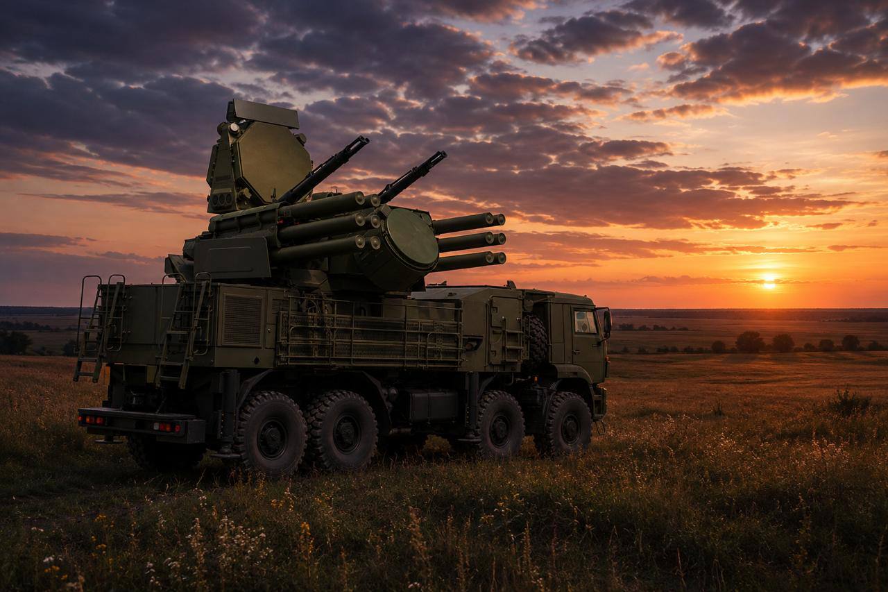 Изображение публикации f8753664-5885-4879-b146-d37bb9f8261d