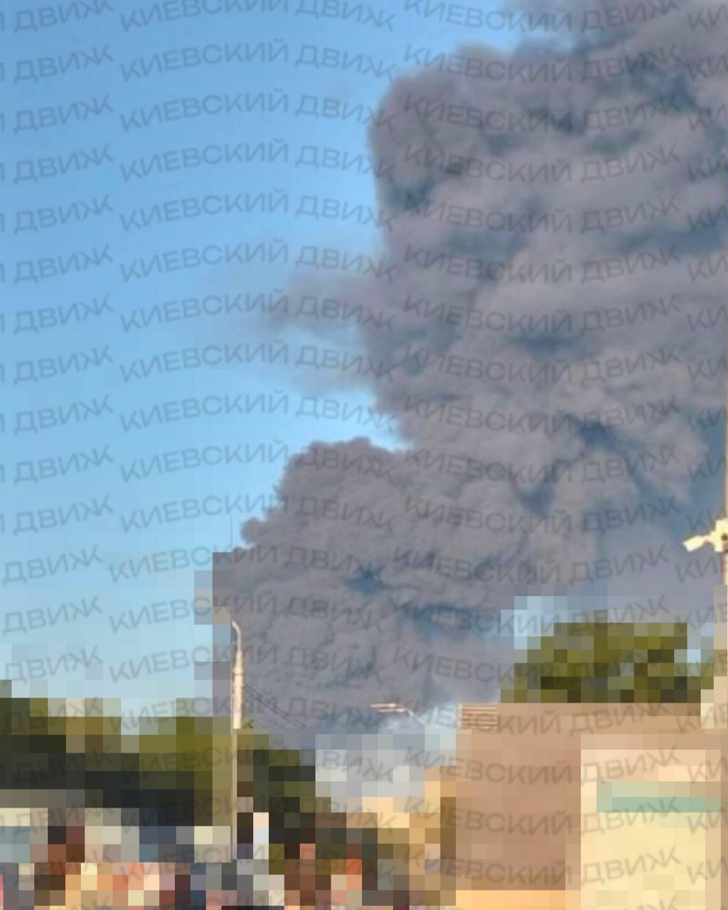 Изображение публикации f8afdb68-9c07-4bc3-a700-cf2736cf4f12