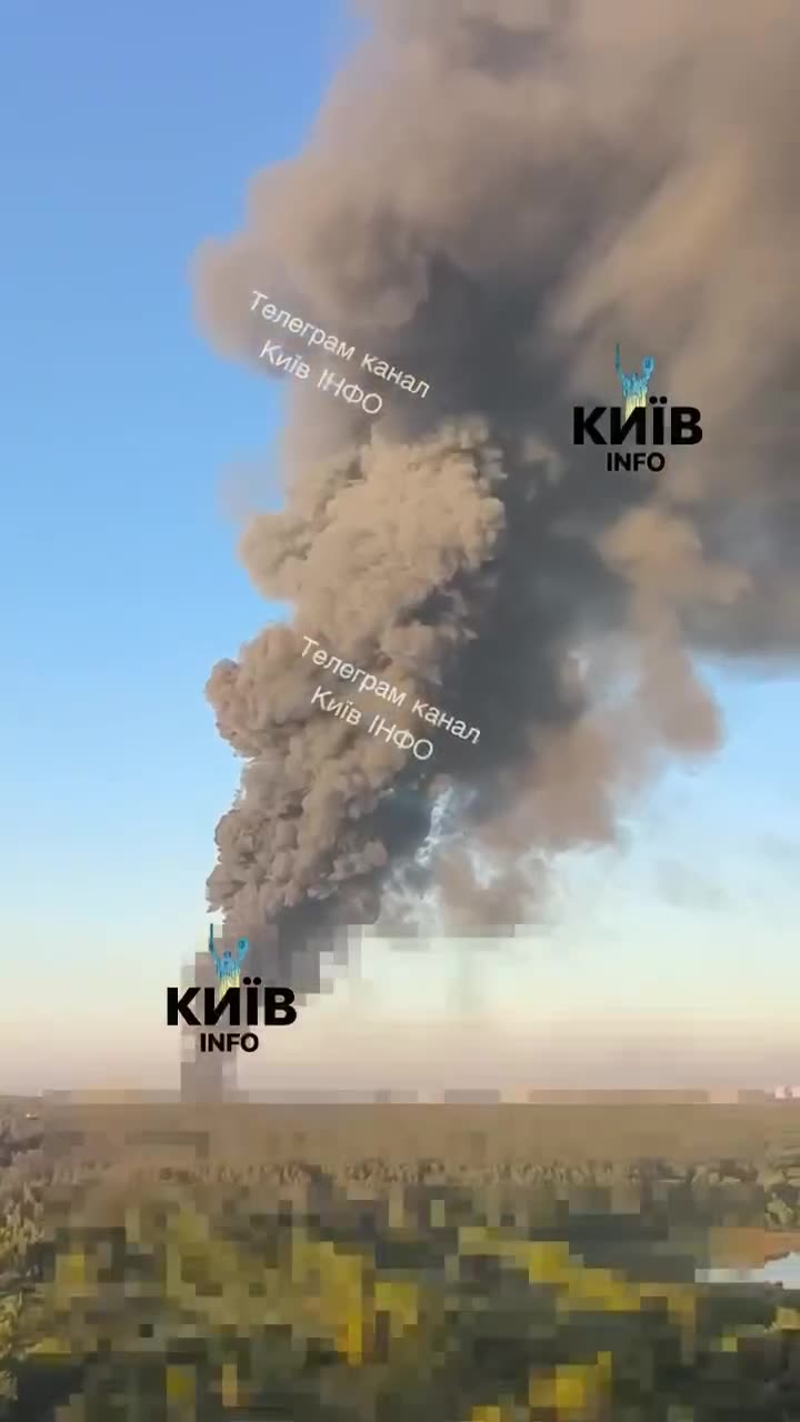 Превью видео
