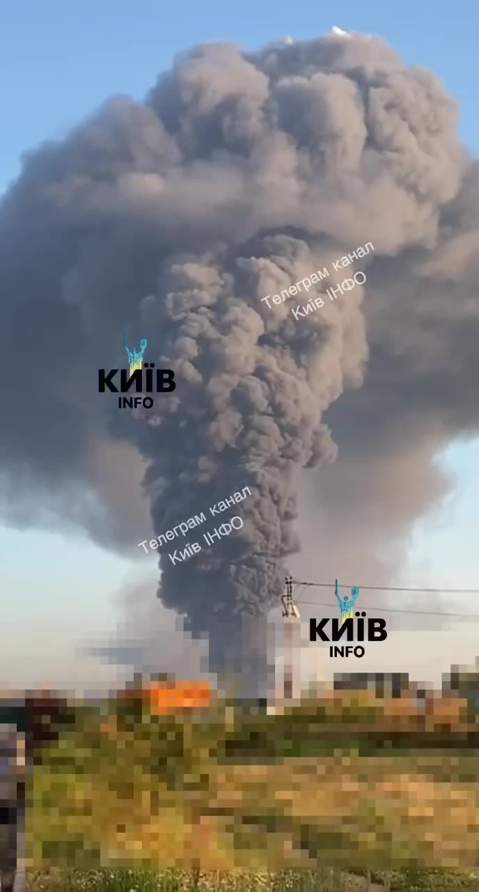 Превью видео