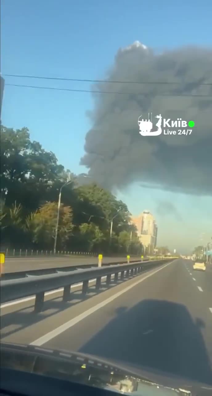 Превью видео