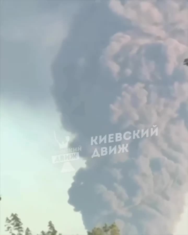 Превью видео