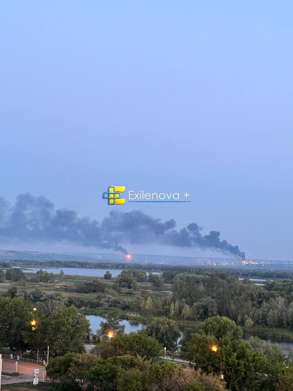 Изображение публикации fbb89112-53ce-4b10-bc45-5f054b1df9fc