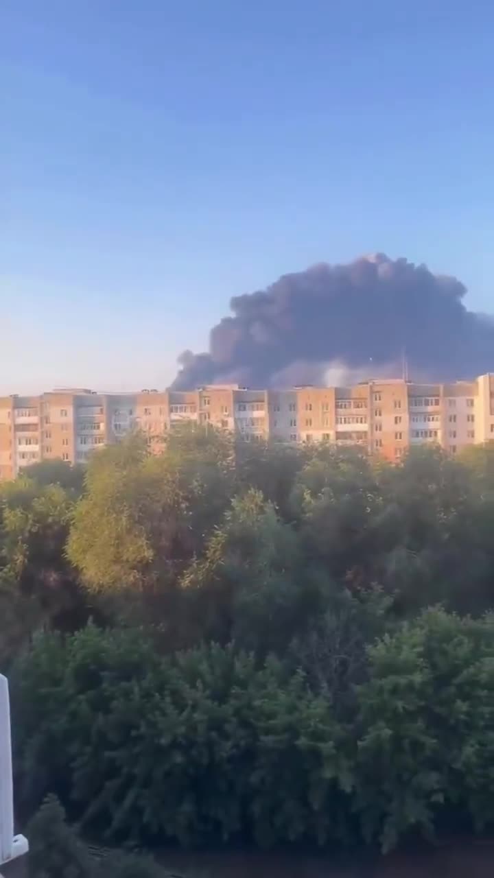 Превью видео