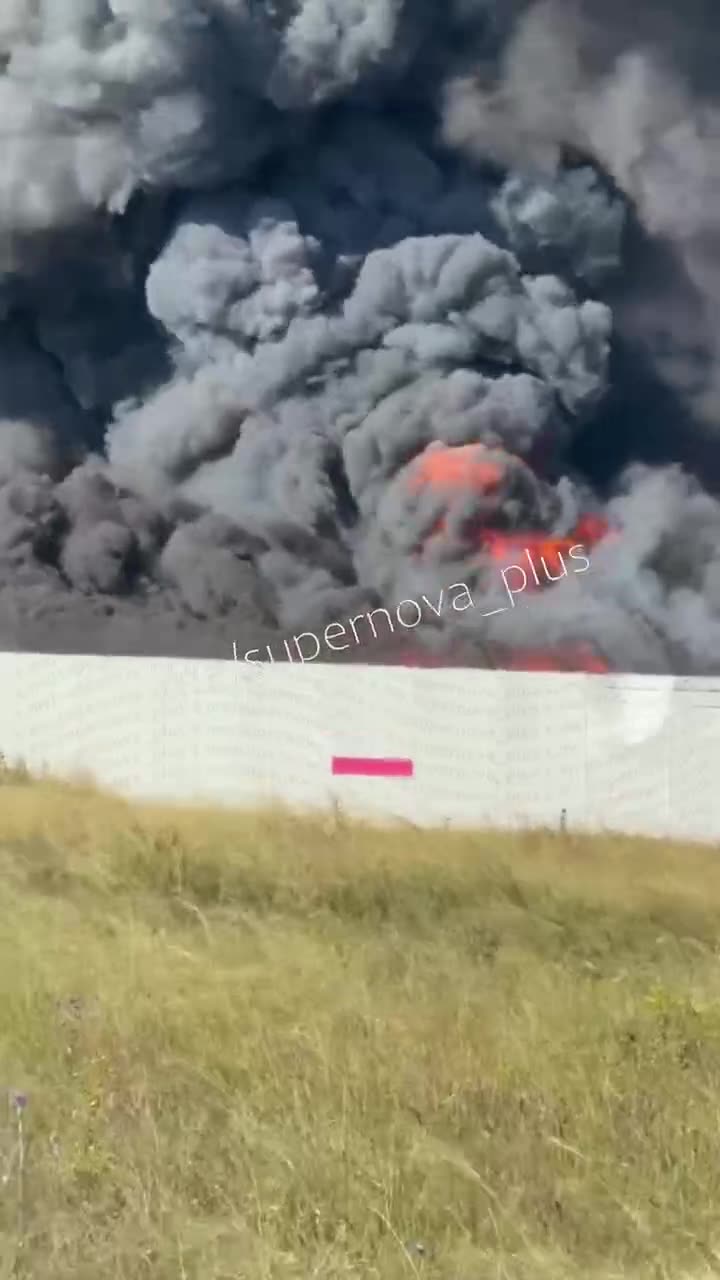 Превью видео