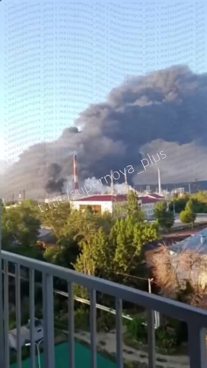 Превью видео
