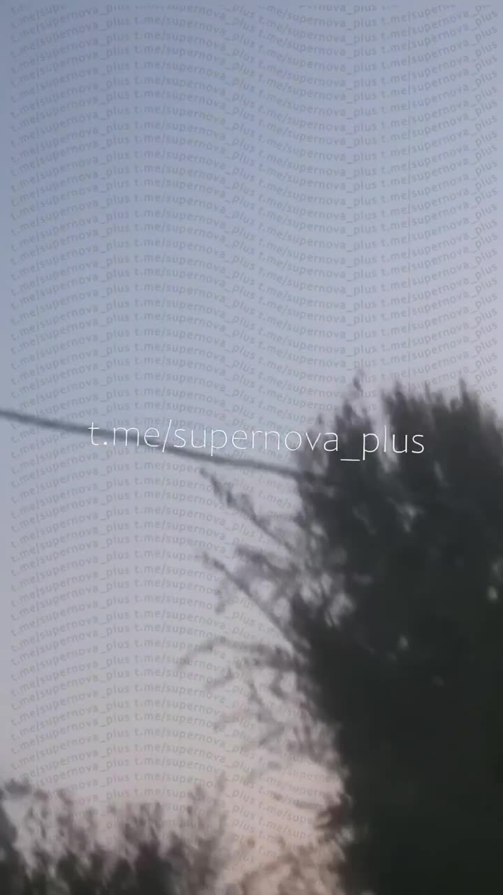 Превью видео