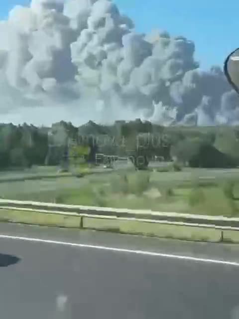 Превью видео