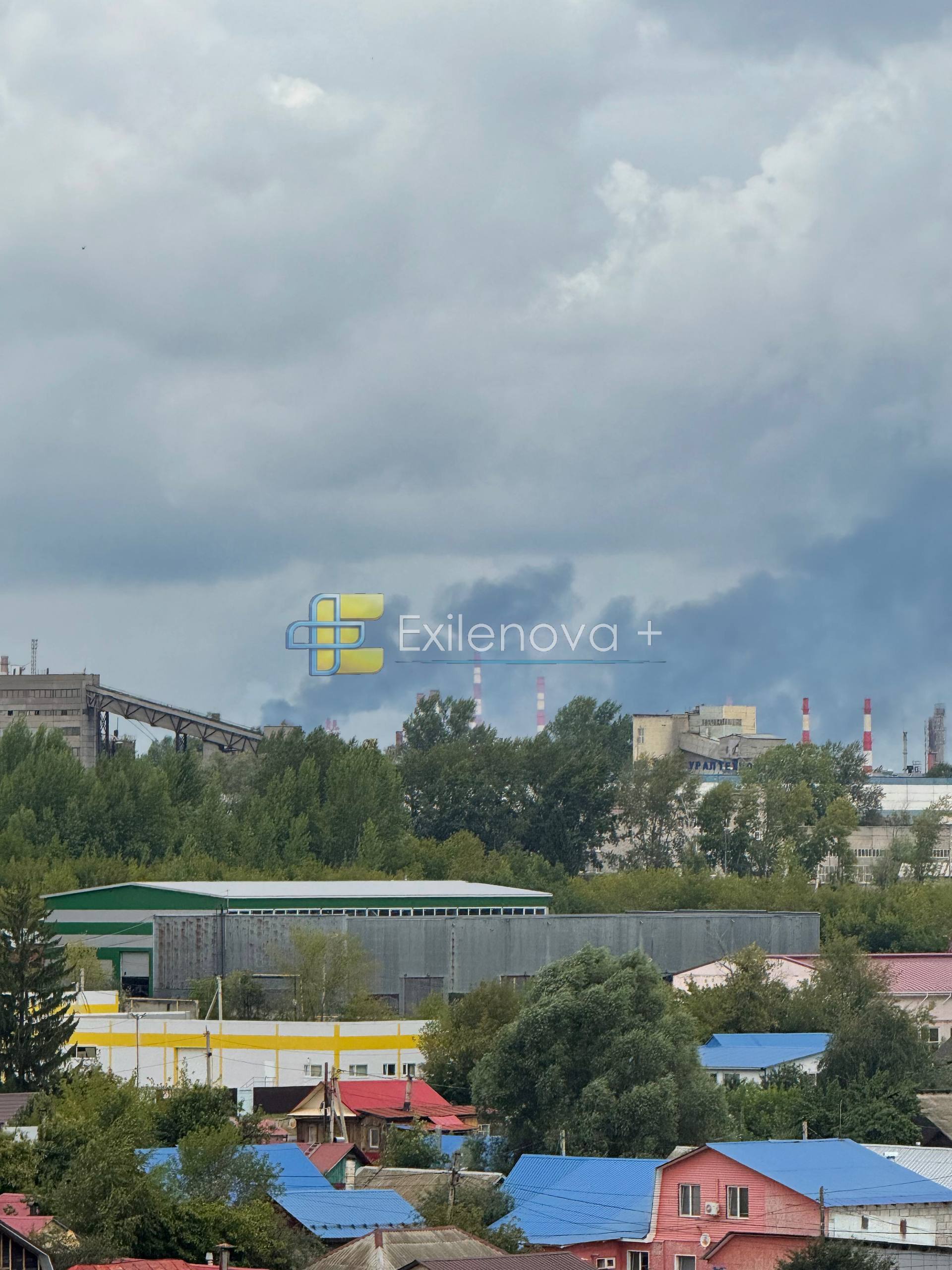 Изображение публикации fc032df8-98e9-4ae6-ac7d-2db5593c5f47