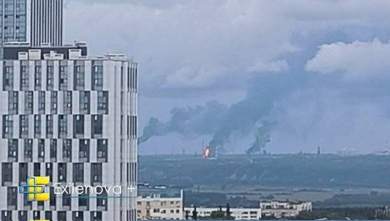Изображение публикации fc032df8-98e9-4ae6-ac7d-2db5593c5f47