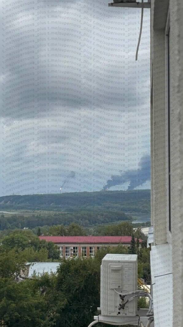Изображение публикации fc032df8-98e9-4ae6-ac7d-2db5593c5f47