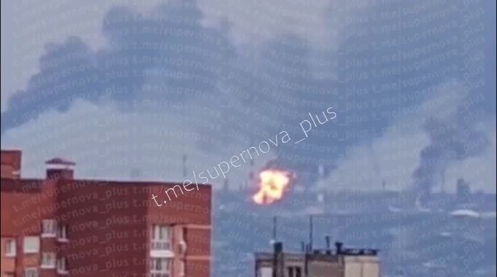 Превью видео