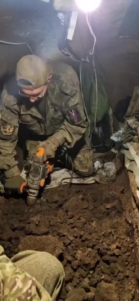 Превью видео