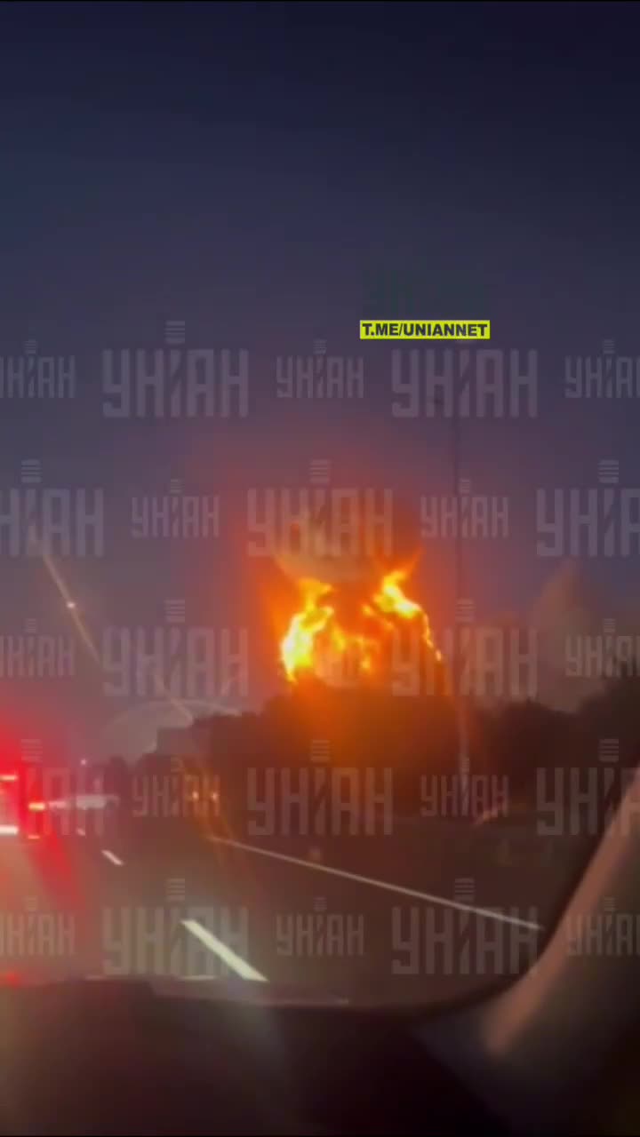 Превью видео
