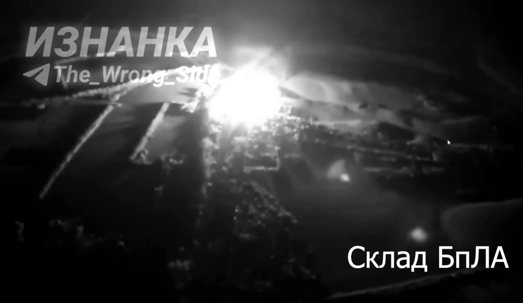 Изображение публикации ffaab949-115a-4305-8251-763d03076543