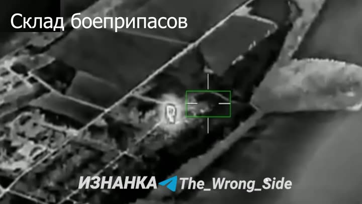 Превью видео