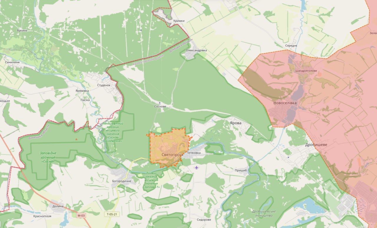 Изображение публикации 00814333-4252-42bf-b1ac-4291e158d880
