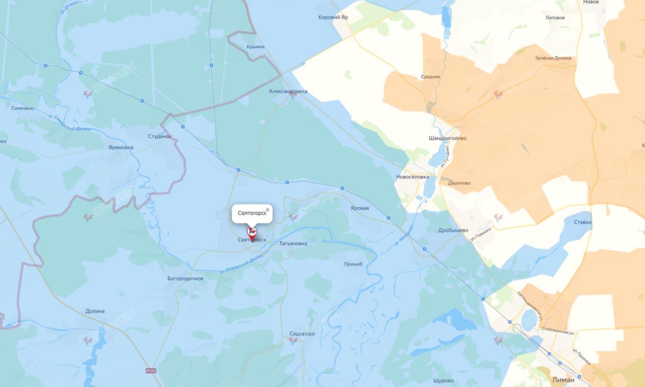 Изображение публикации 00814333-4252-42bf-b1ac-4291e158d880