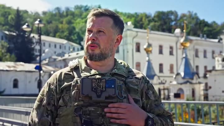 Превью видео