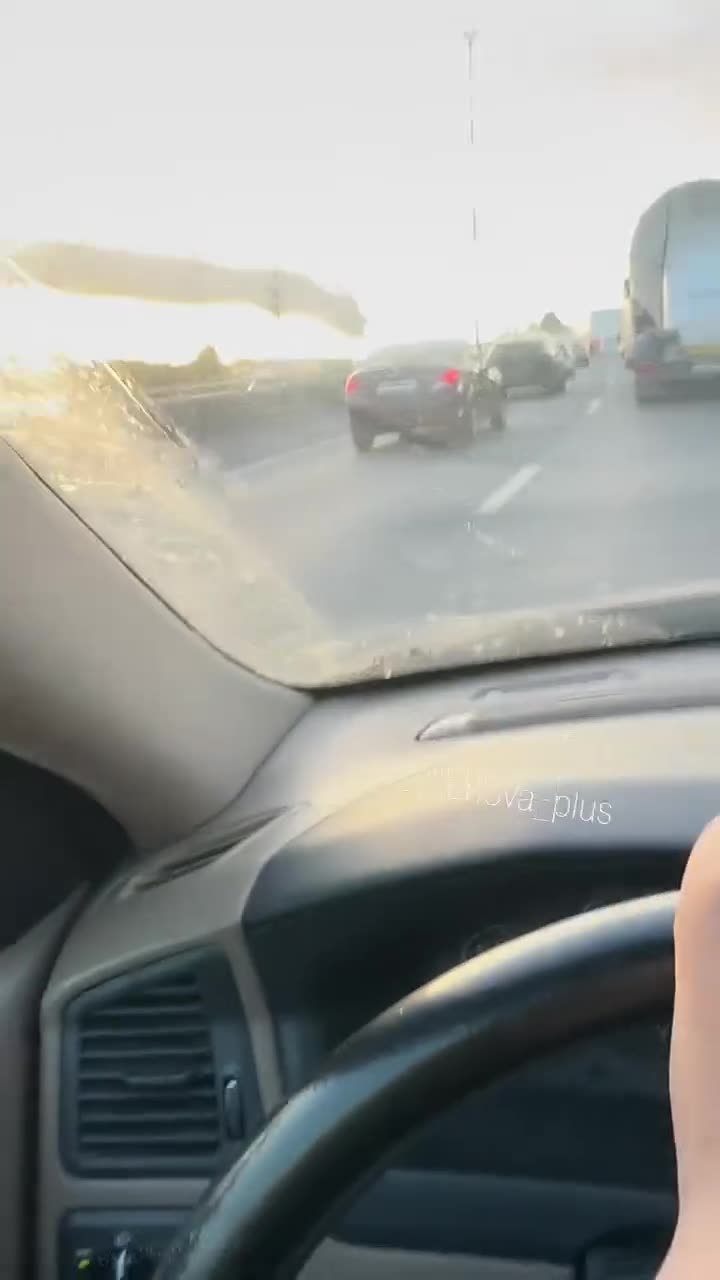 Превью видео