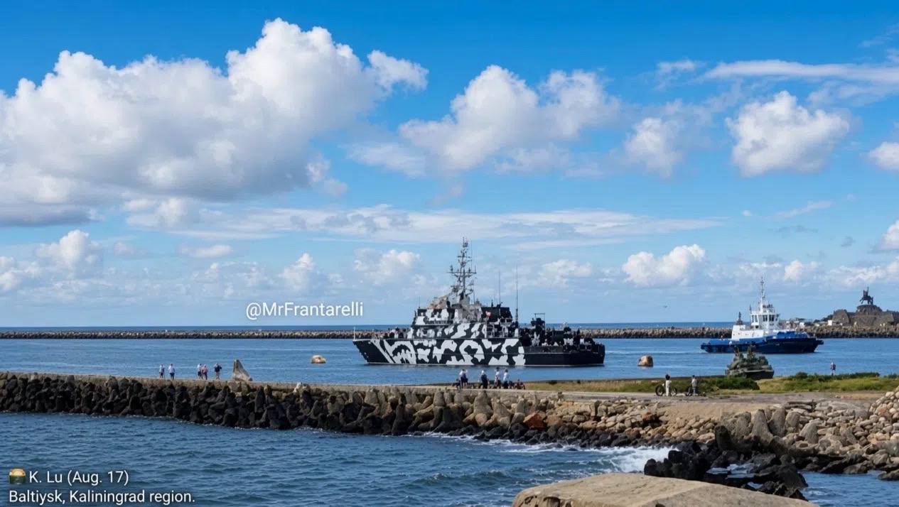 Изображение публикации 0126f81d-862c-41e2-9bf1-059945f39987