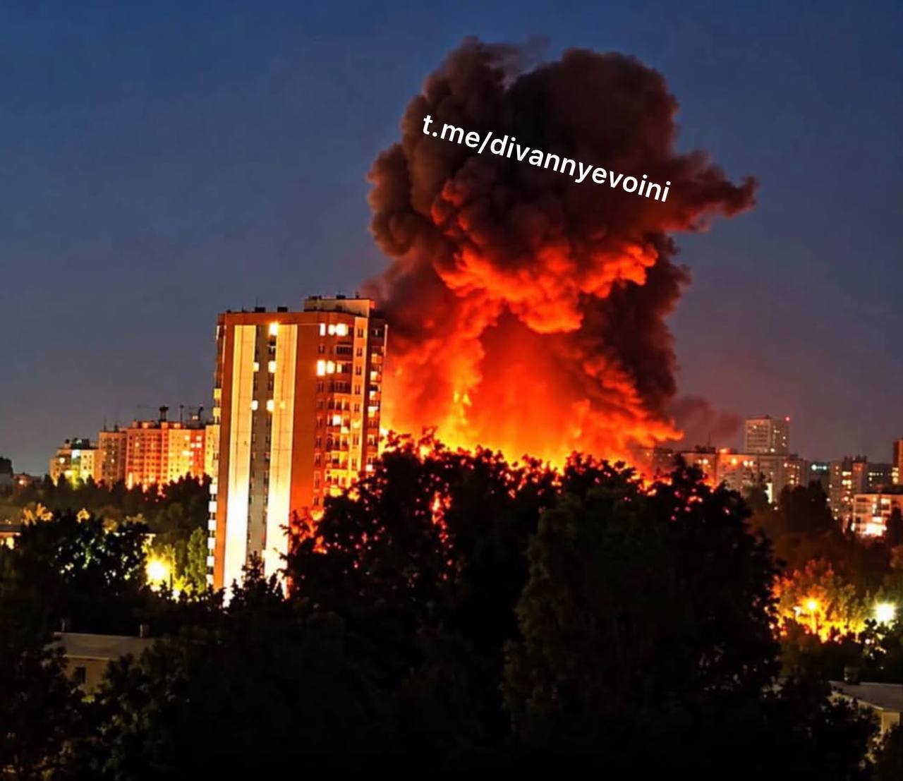 Изображение публикации 014567df-ca1d-4da8-9310-eb620e7ba226