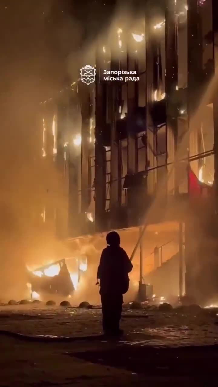 Превью видео