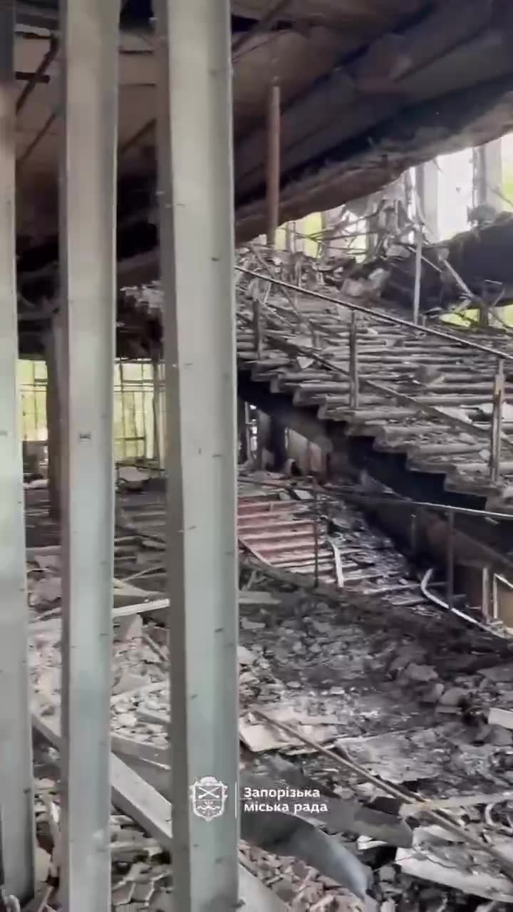 Превью видео