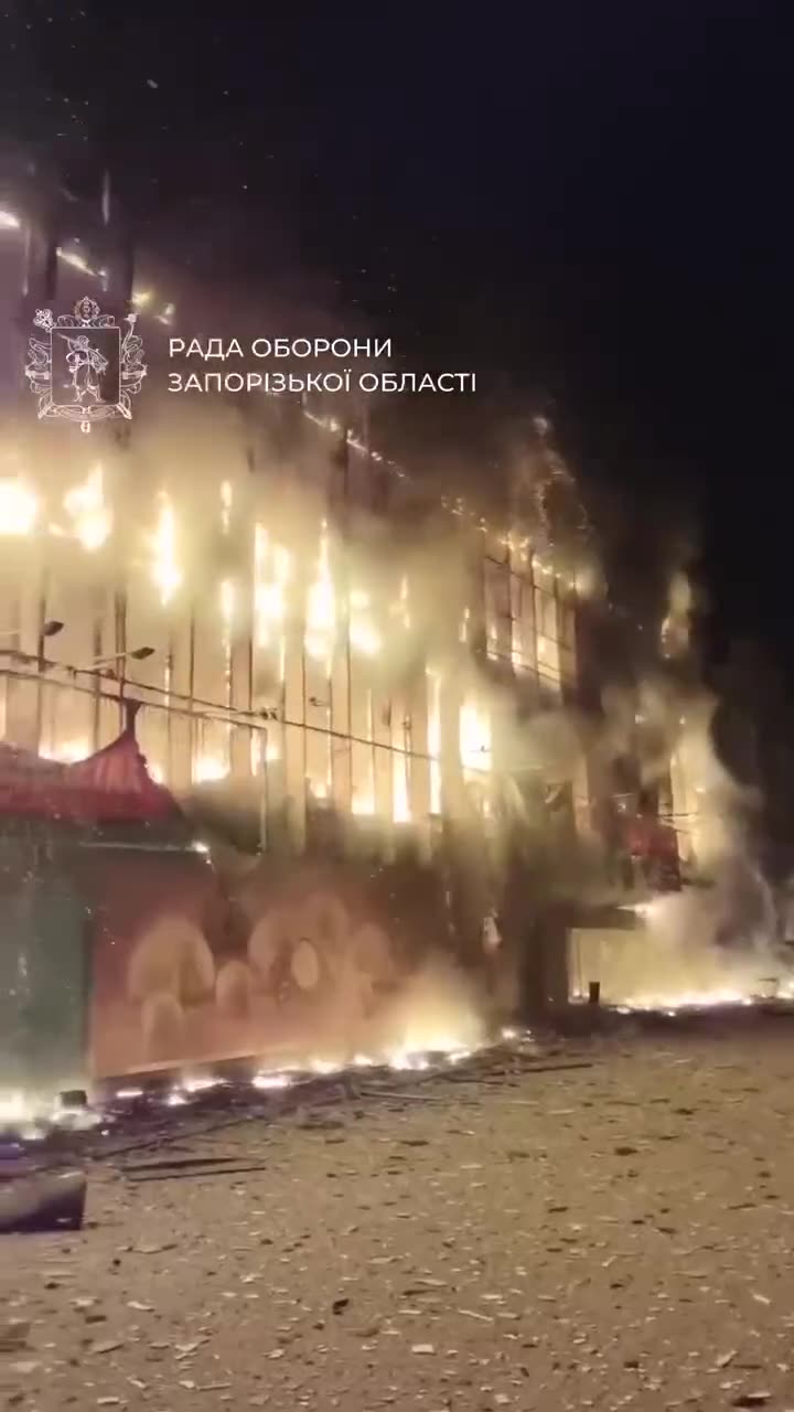 Превью видео