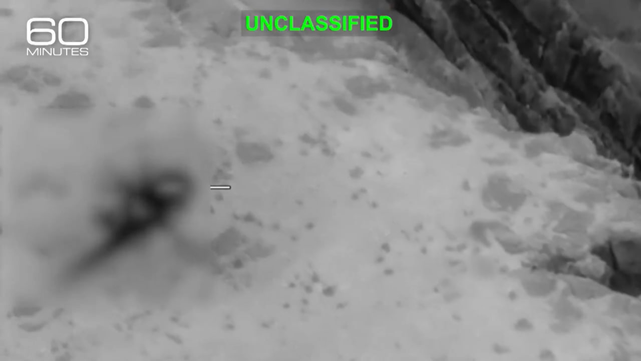 Изображение публикации 022598f0-a748-4077-8b06-f420b5c1ba95