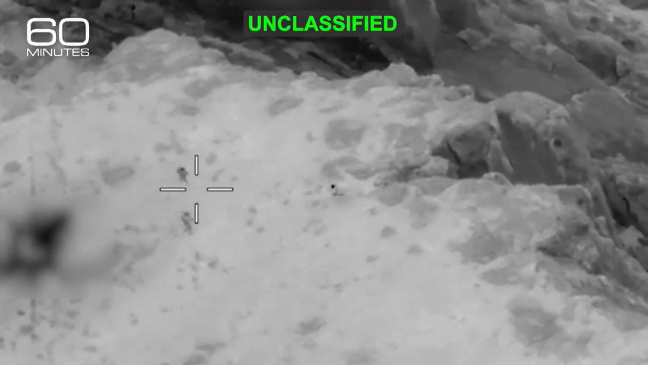 Изображение публикации 022598f0-a748-4077-8b06-f420b5c1ba95