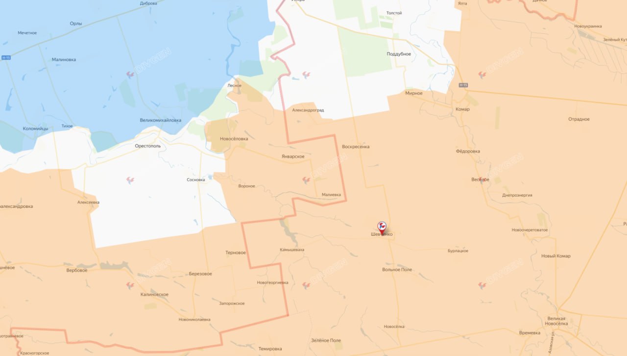 Изображение публикации 028be083-0d98-498d-9fdf-f3f71428d5fc
