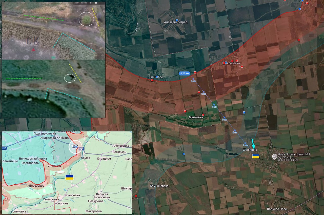 Изображение публикации 028be083-0d98-498d-9fdf-f3f71428d5fc