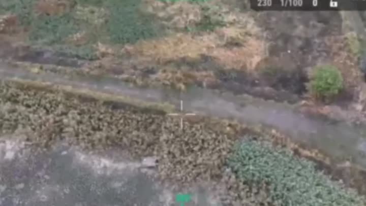 Превью видео
