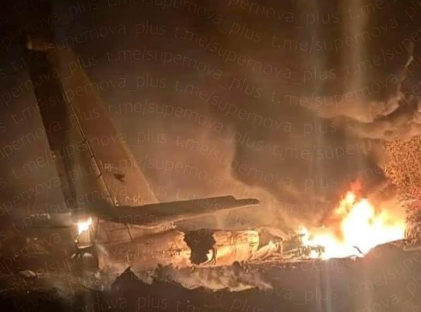 Изображение публикации 032ac451-deff-47aa-a471-231141d8b484