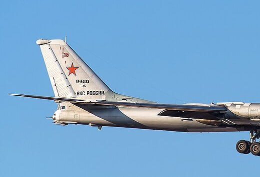 Изображение публикации 032ac451-deff-47aa-a471-231141d8b484
