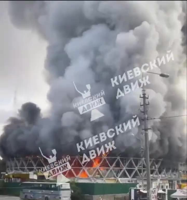 Превью видео