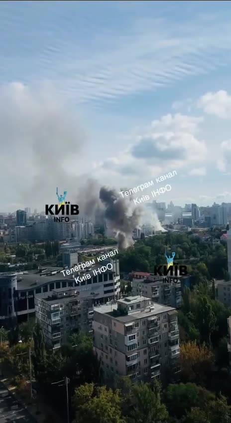 Превью видео