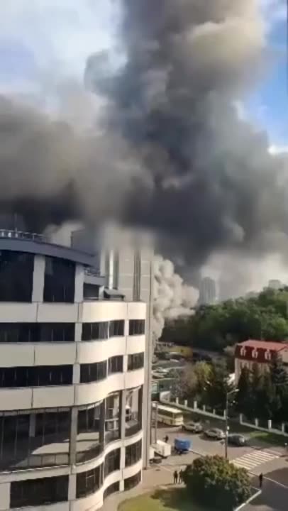 Превью видео