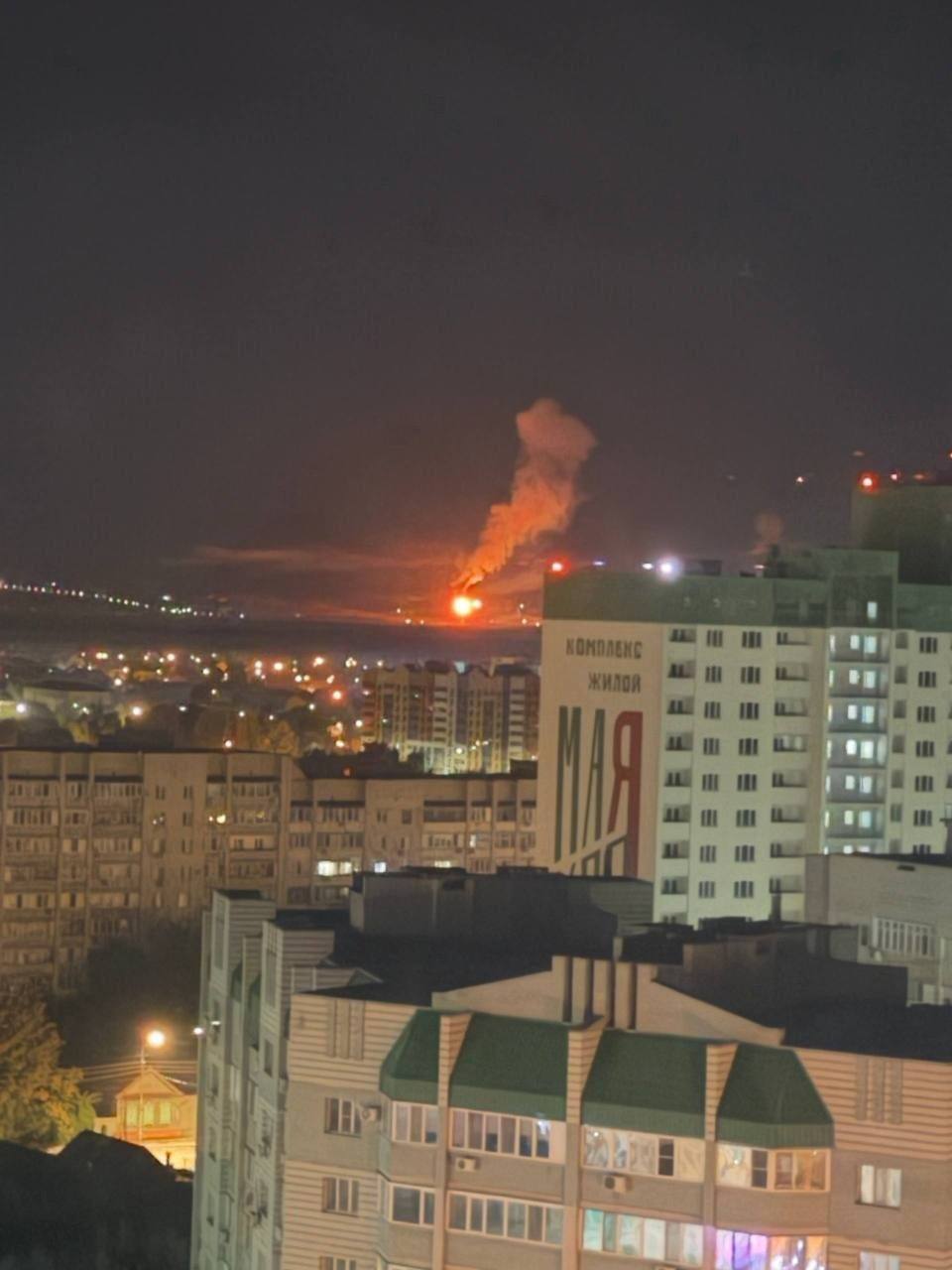 Изображение публикации 04363192-be0b-4ef0-a521-70865078c334