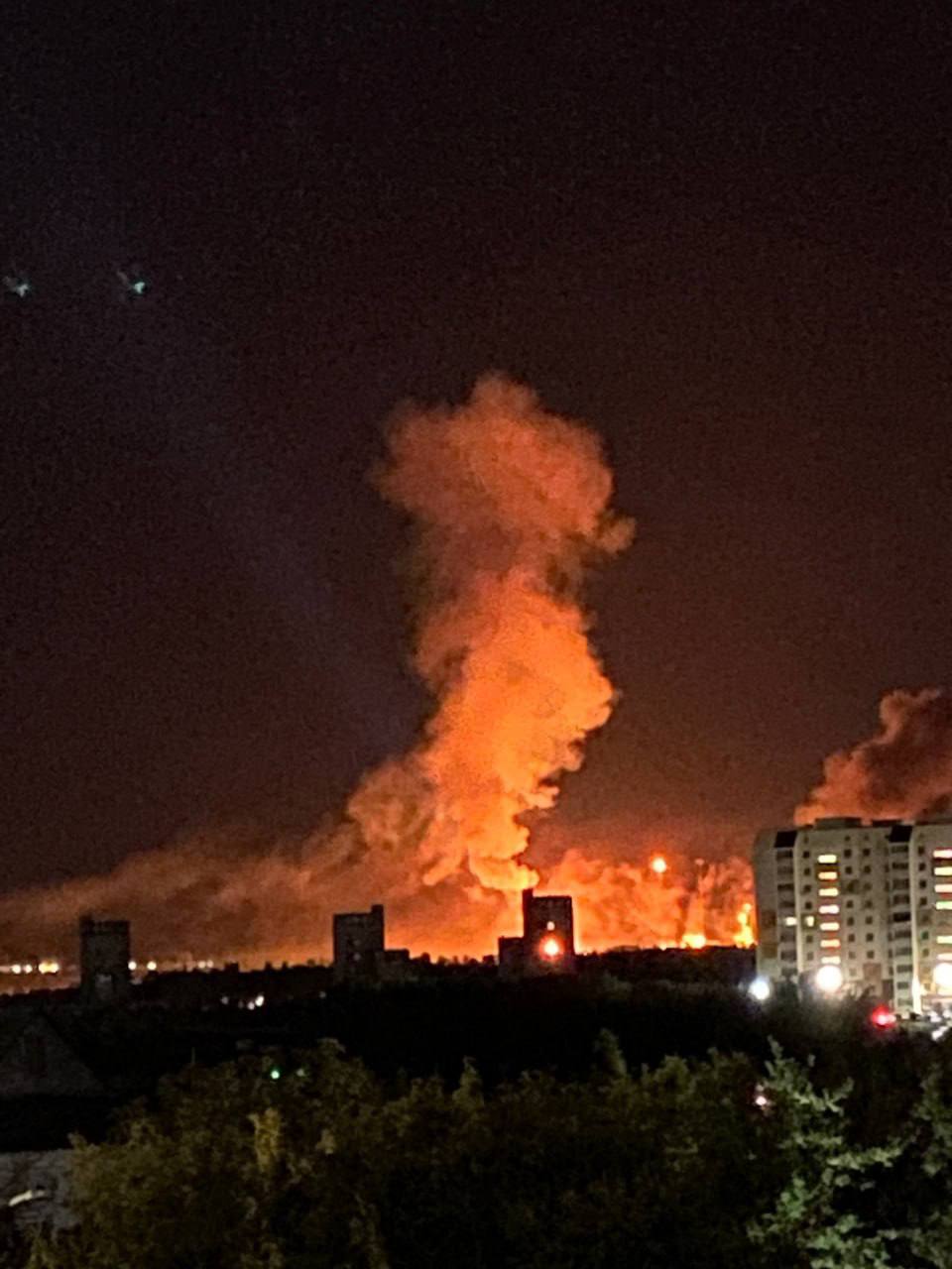 Изображение публикации 04363192-be0b-4ef0-a521-70865078c334