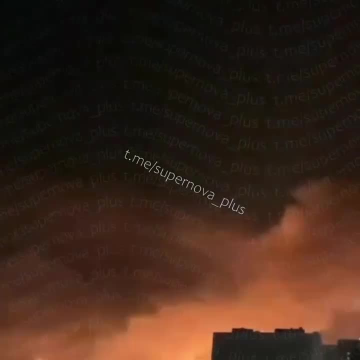 Превью видео