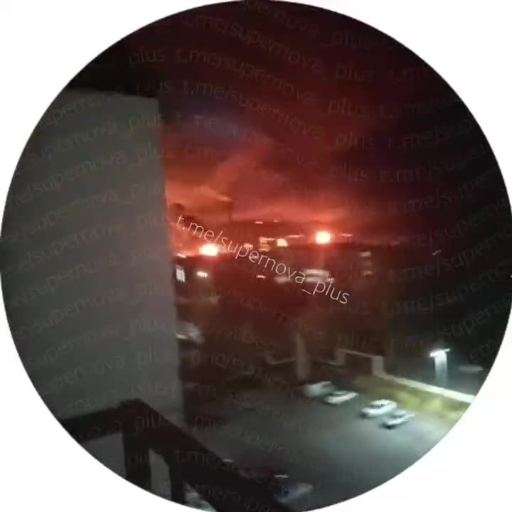 Превью видео