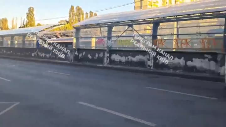 Превью видео
