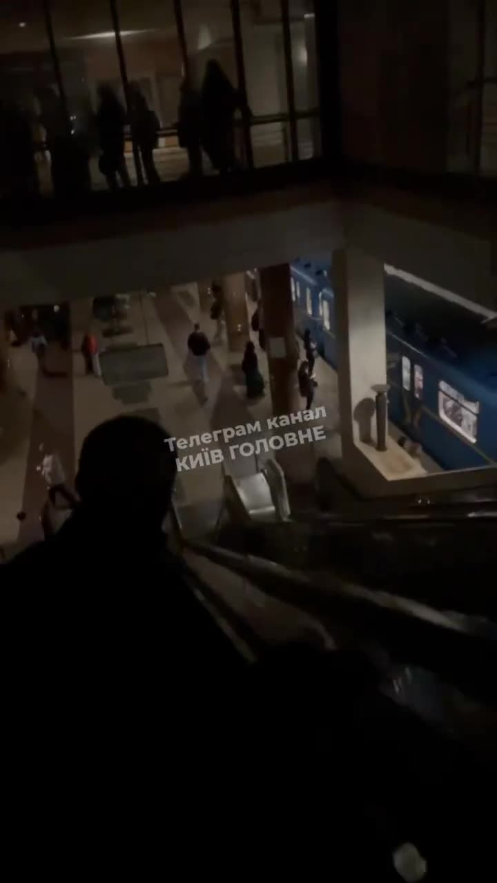 Превью видео