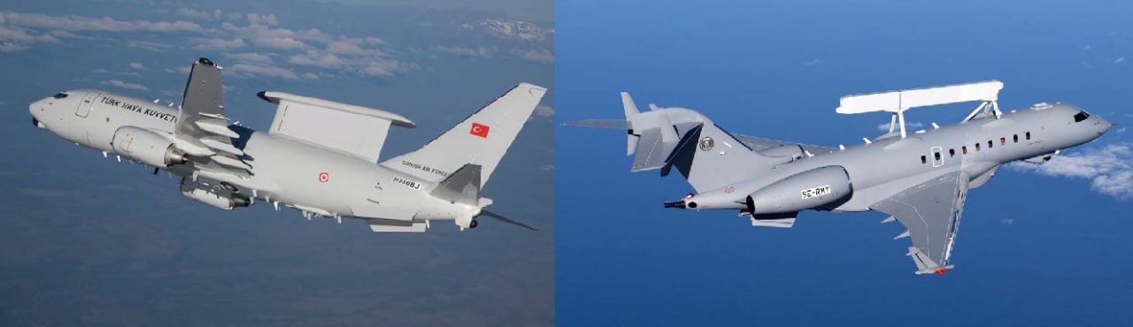 Изображение публикации 0603fafa-6767-44ea-939a-1cfae6cc8f38