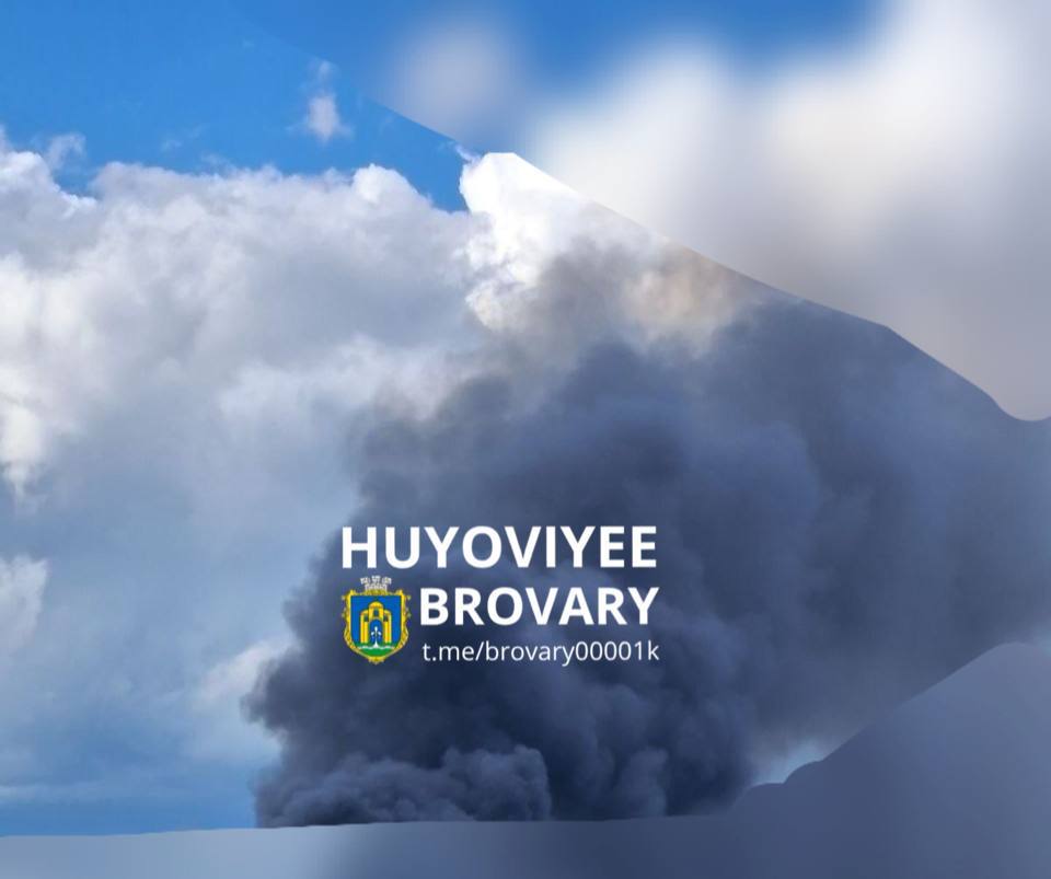 Изображение публикации 0639dd13-1278-4db7-ae7f-04a1ca329779
