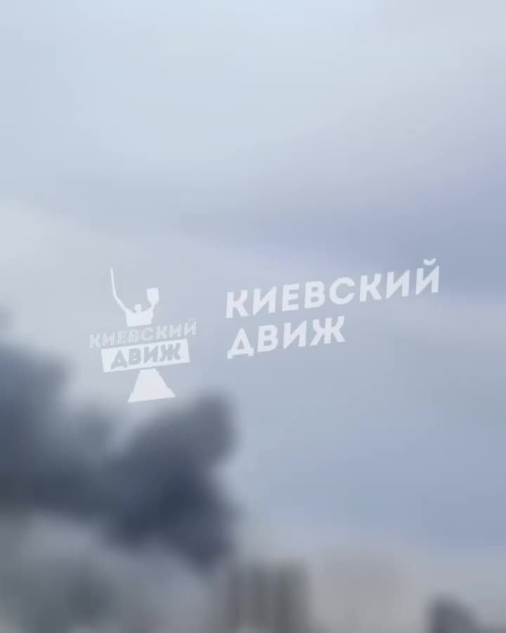 Превью видео